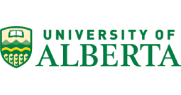 UNIVERSITY OF ALBERTA